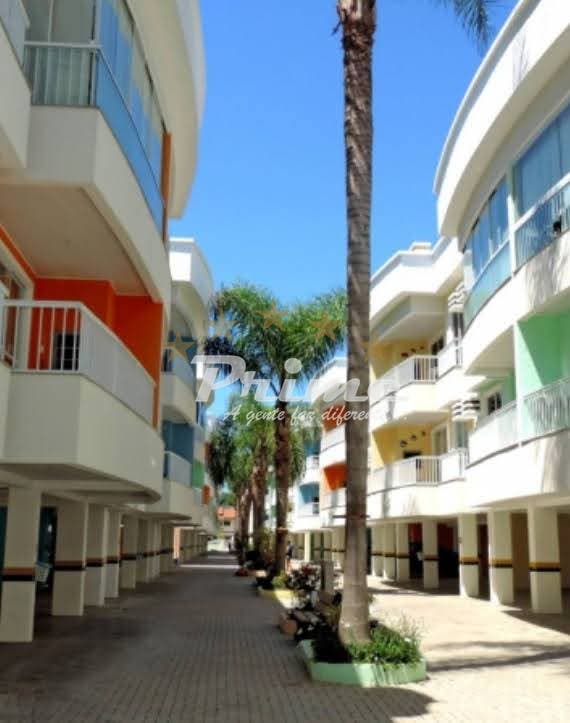 Apartamento, 2 quartos - Foto 29