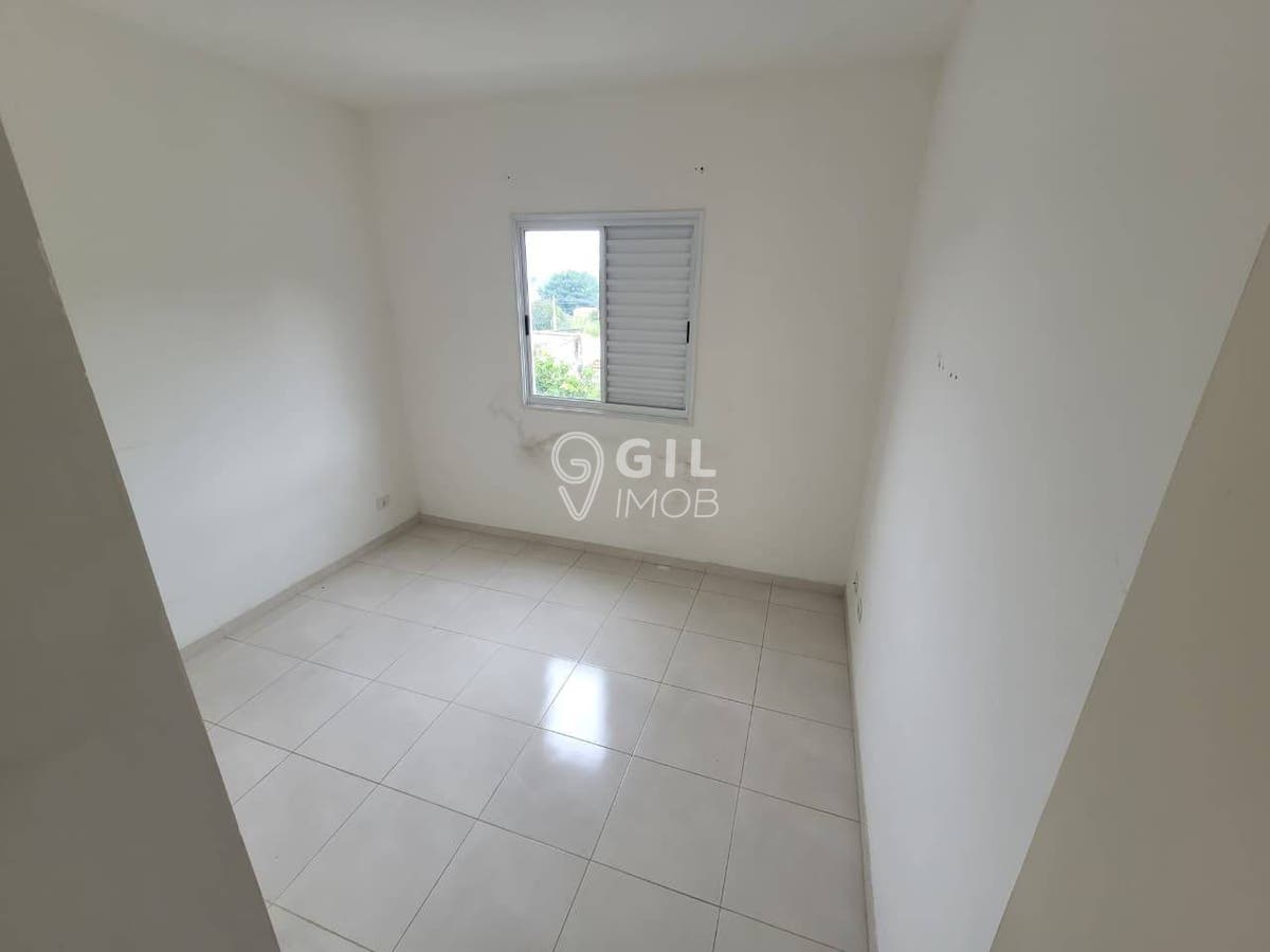 Apartamento, 2 quartos, 57 m² - Foto 23