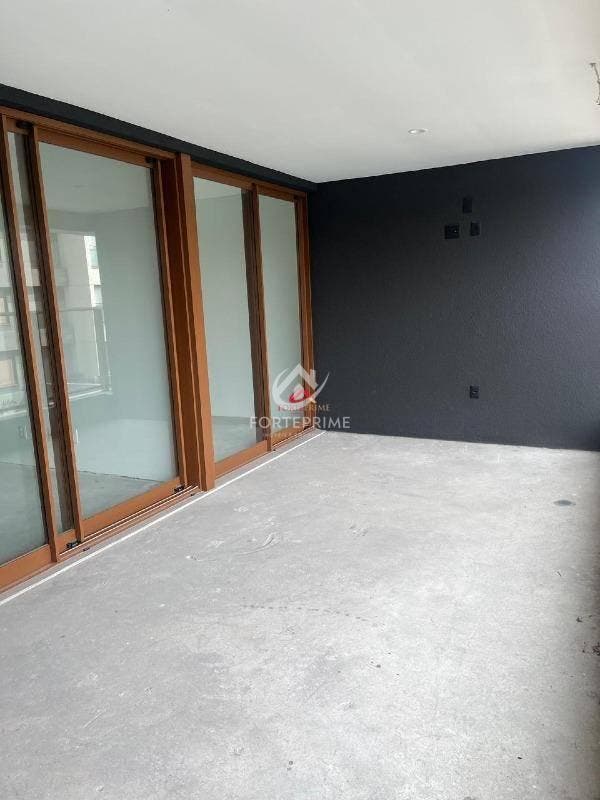 Apartamento com 3 quartos à Venda, Brooklin Novo - São Paulo — foto 3