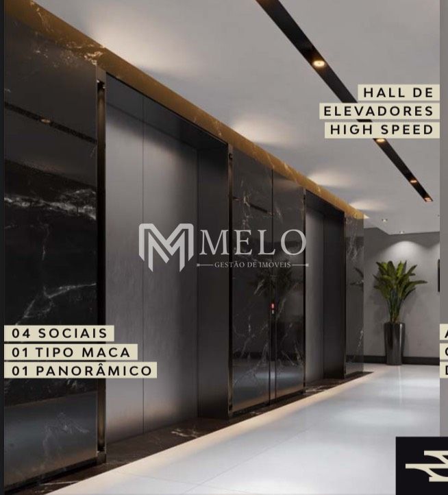 Sala-Conjunto, 30 m² - Foto 13