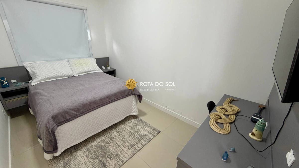 Casa com piscina á venda Praia Zimbros Bombinhas - 17