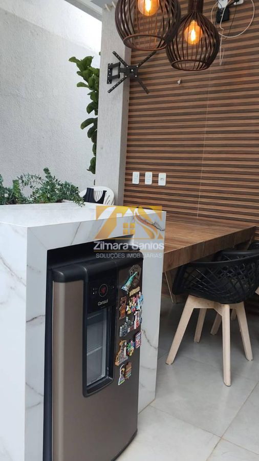 Casa, 3 quartos, 96 m² - Foto 26