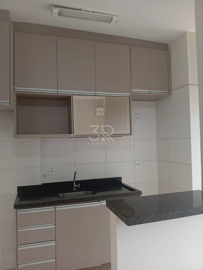 Apartamento, 1 quarto, 51 m² - Foto 18