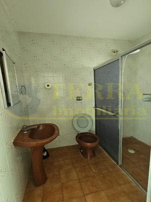 Casa Localizada na Cidade das Flores/Osasco — foto 9