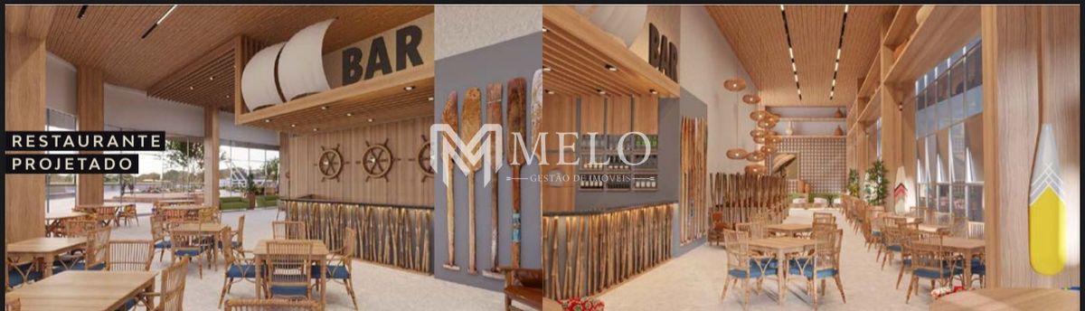 Sala-Conjunto, 30 m² - Foto 8