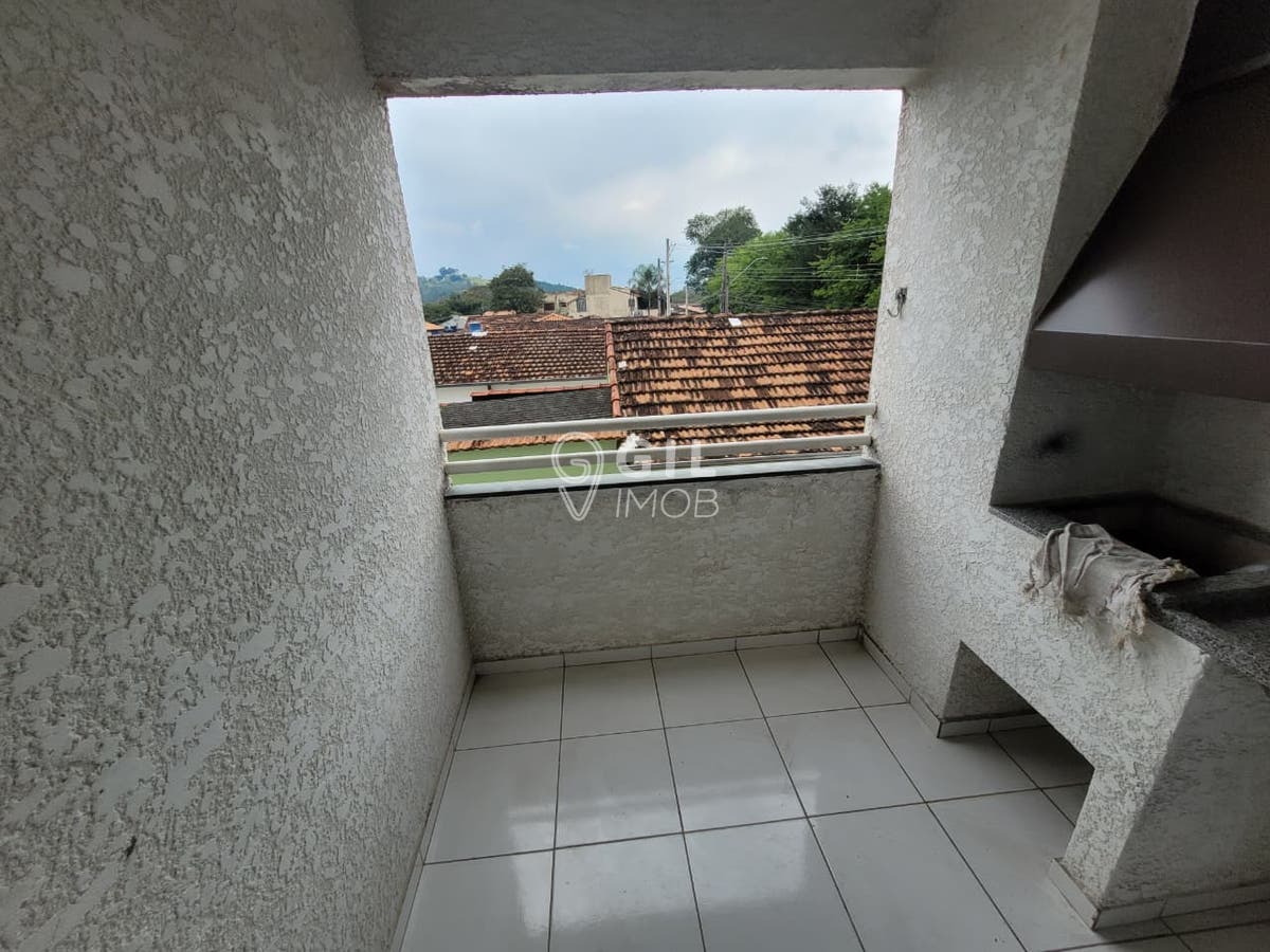 Apartamento, 2 quartos, 57 m² - Foto 20