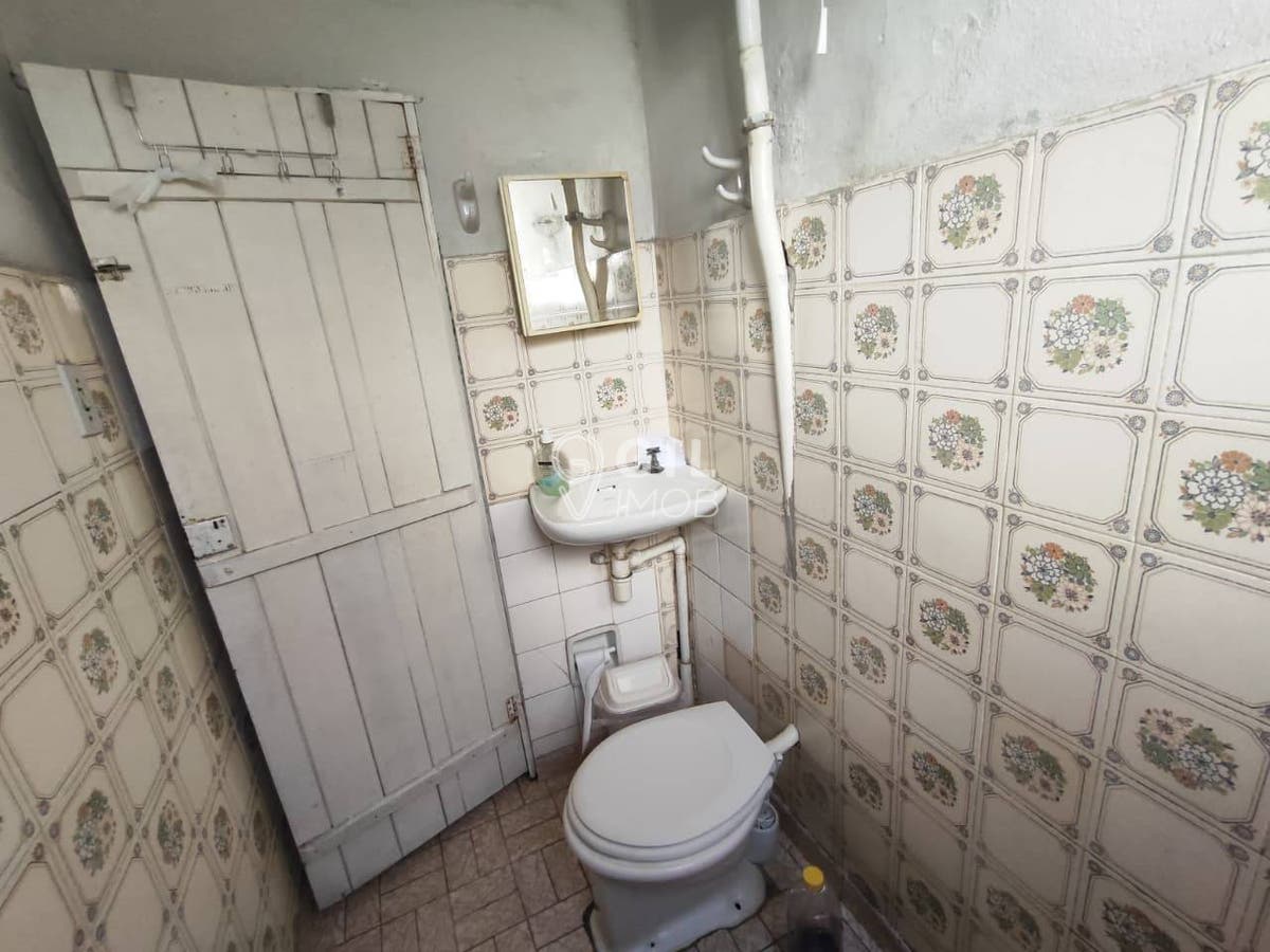 Casa, 3 quartos, 74 m² - Foto 8