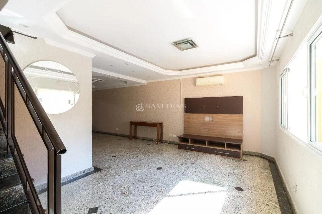 Casa, 3 quartos, 150 m² - Foto 3