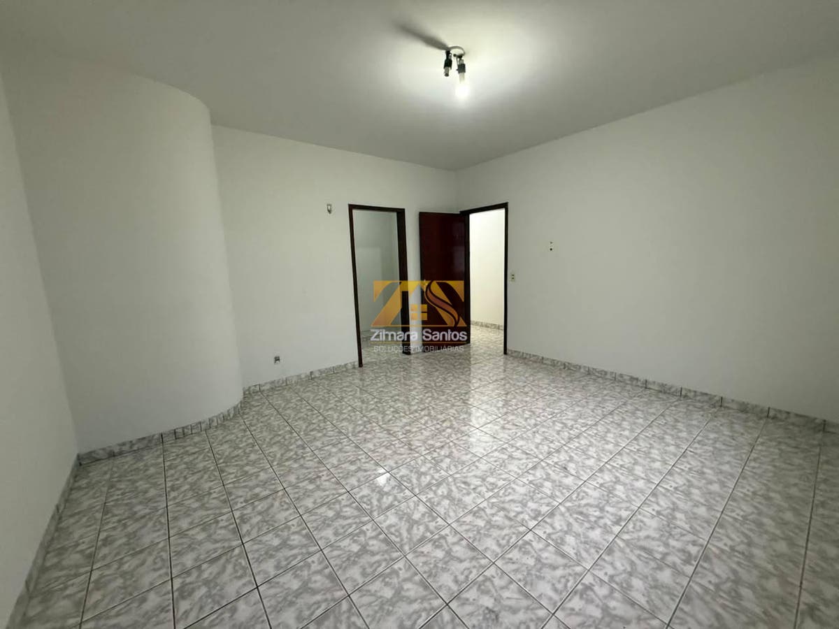 Casa, 2 quartos, 360 m² - Foto 3