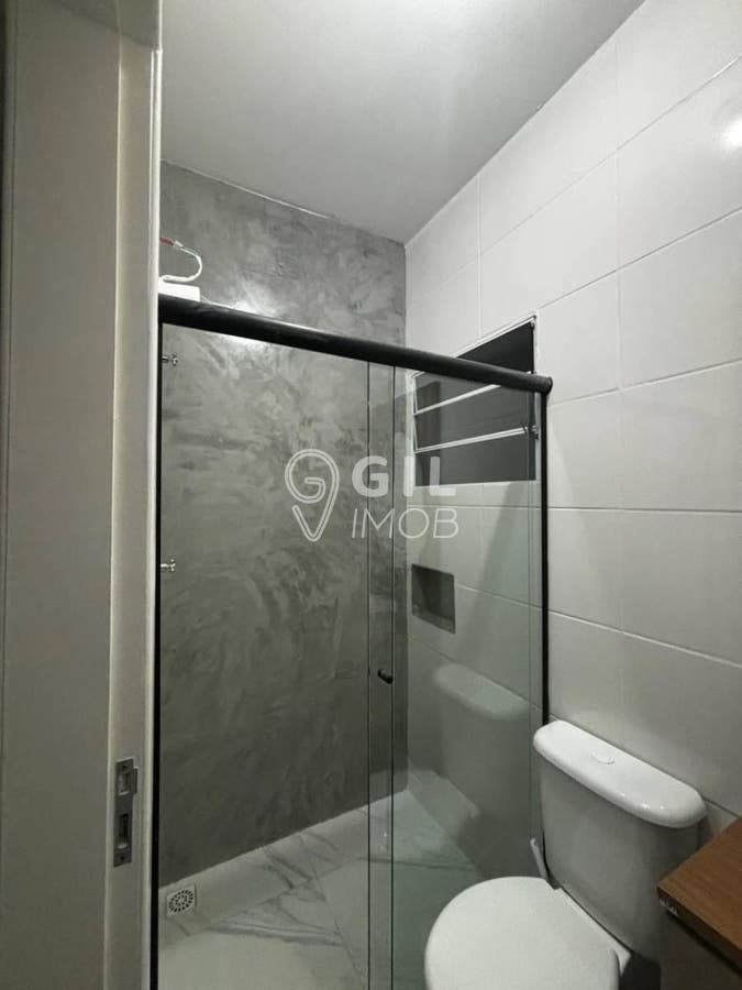 Casa, 2 quartos, 150 m² - Foto 15