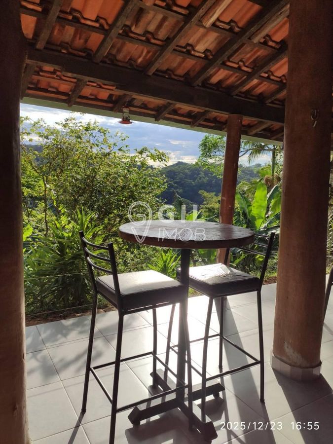 Chácara, 2 quartos, 2000 m² - Foto 31