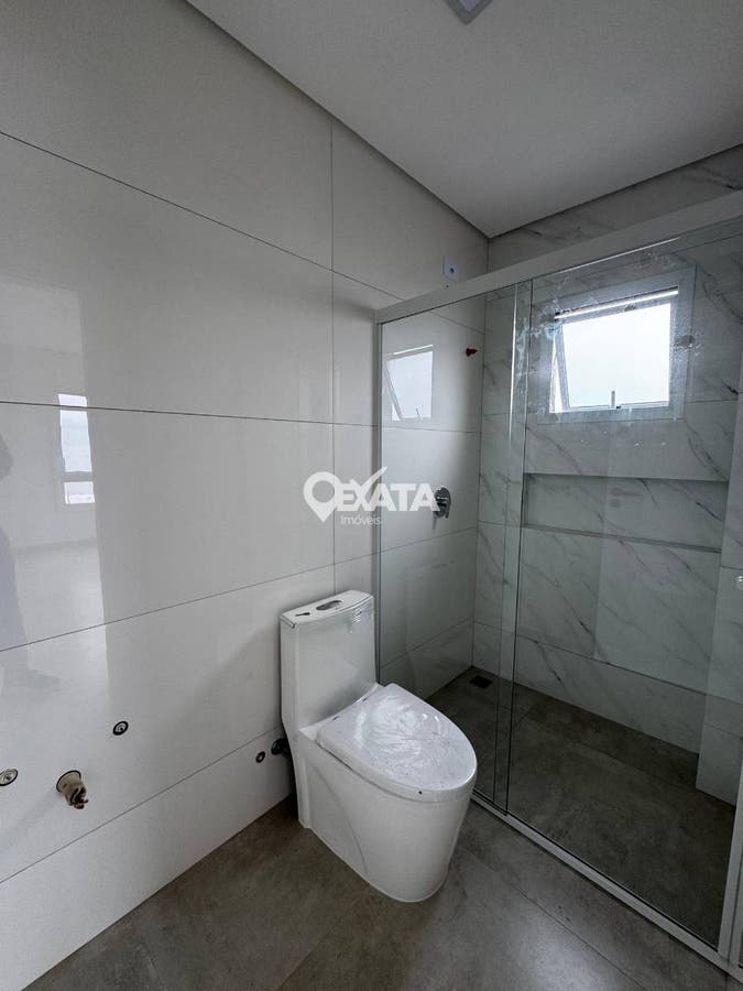 Cobertura, 3 quartos, 94 m² - Foto 3