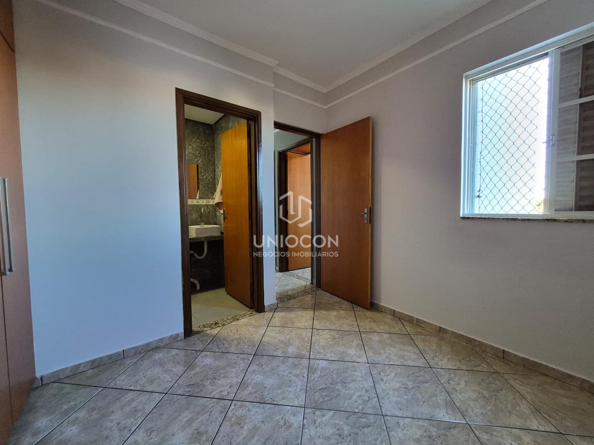 Apartamento, 3 quartos, 70 m² - Foto 12