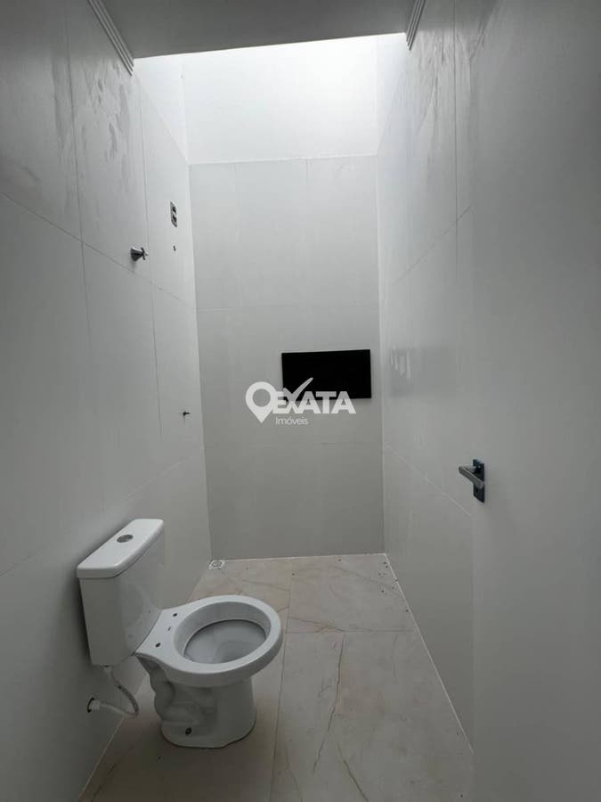 Casa, 2 quartos, 54 m² - Foto 17