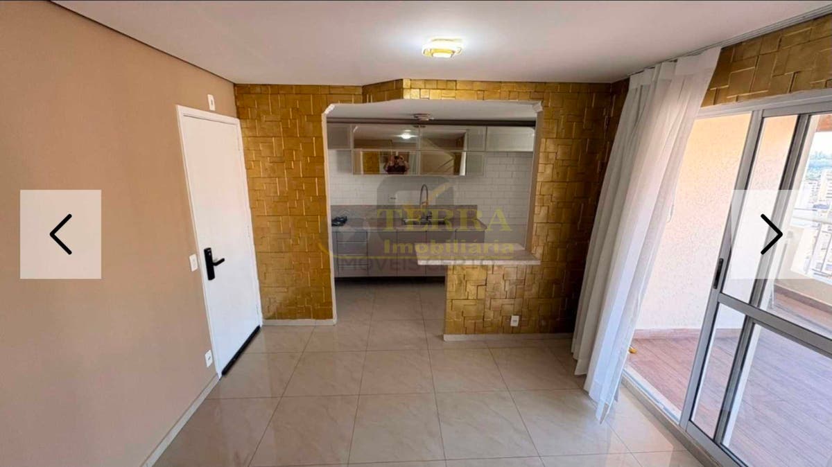 Cobertura com 3 quartos à Venda, Centro - Osasco — foto 9