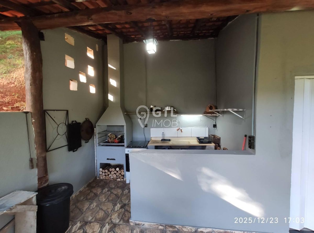 Chácara, 2 quartos, 2000 m² - Foto 52