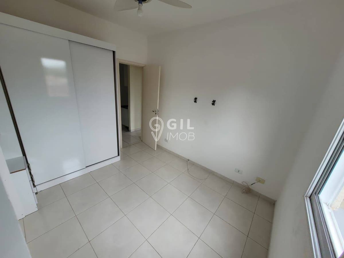 Apartamento, 2 quartos, 57 m² - Foto 27