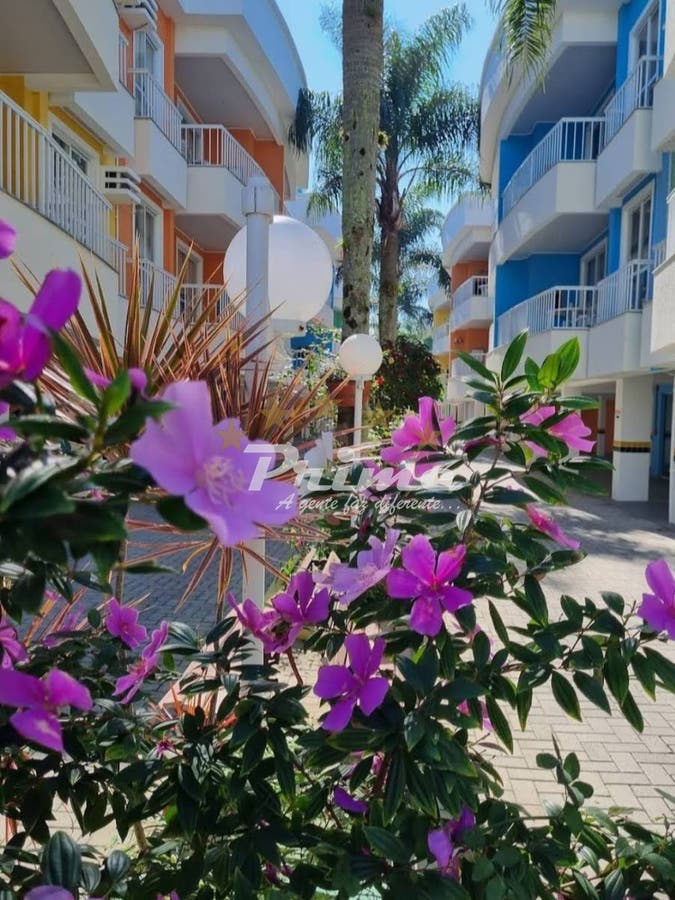 Apartamento, 2 quartos - Foto 33