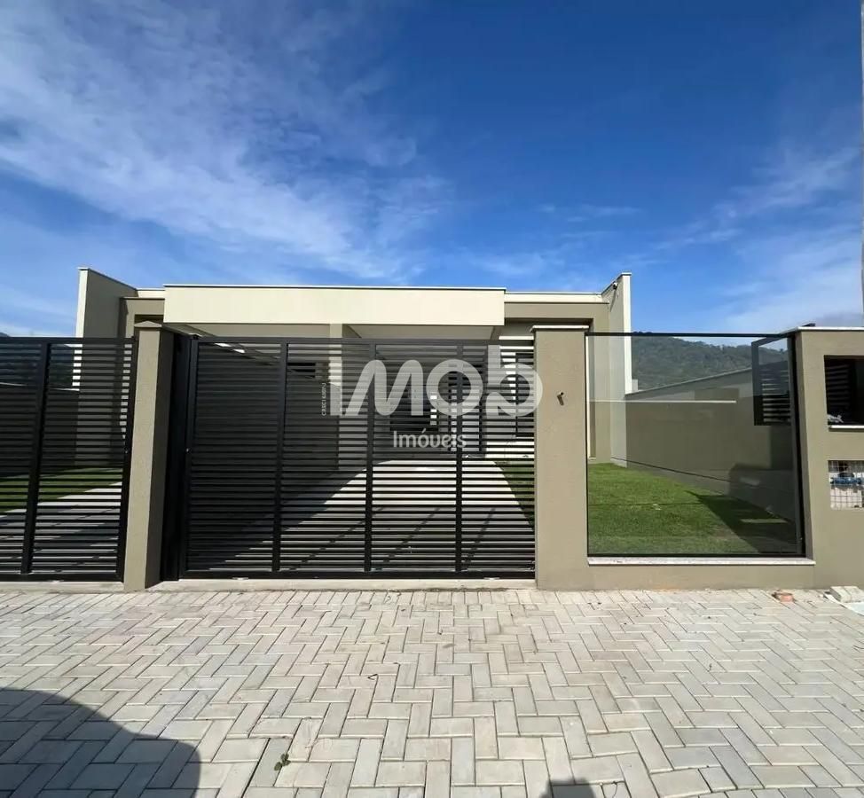 Casa, 2 quartos, 96 m² - Foto 4