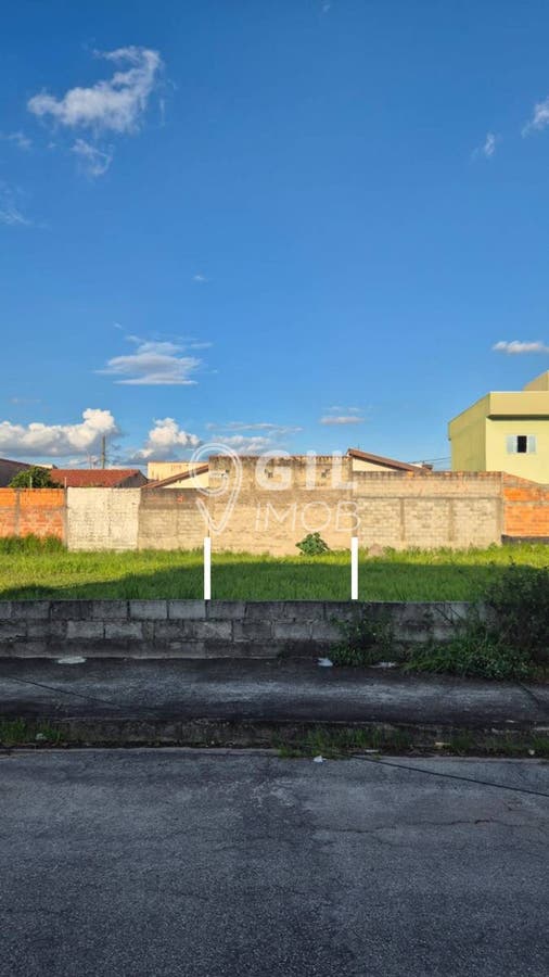 Terreno, 175 m² - Foto 1