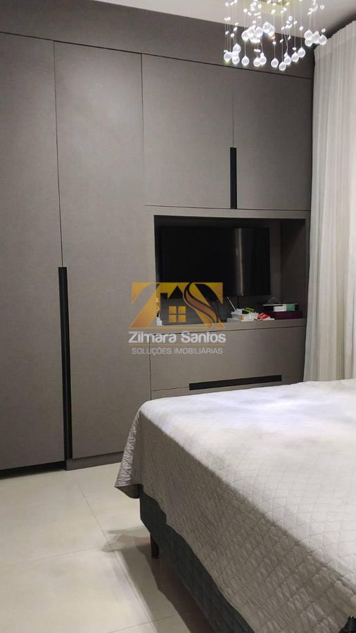 Casa, 3 quartos, 96 m² - Foto 31