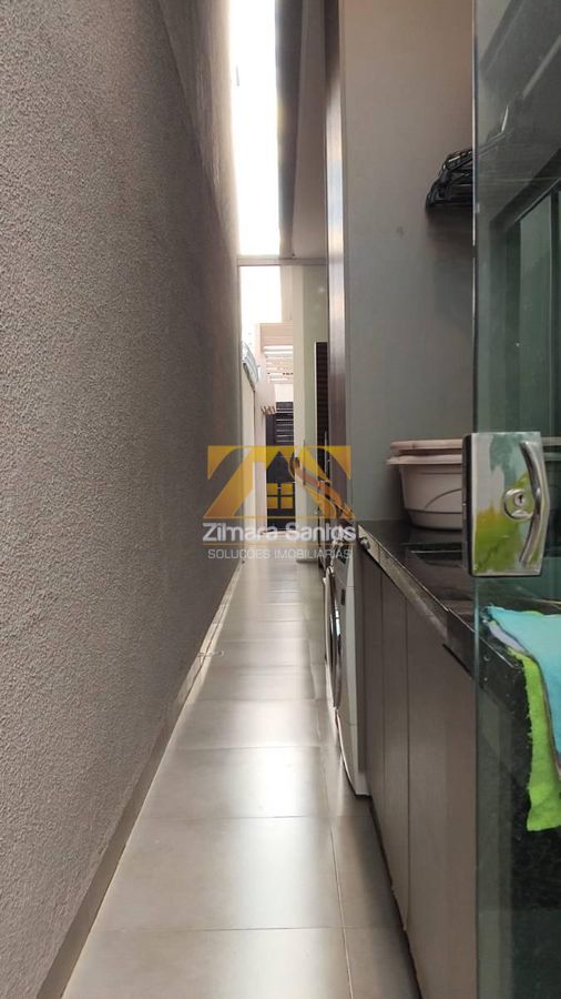 Casa, 3 quartos, 96 m² - Foto 41