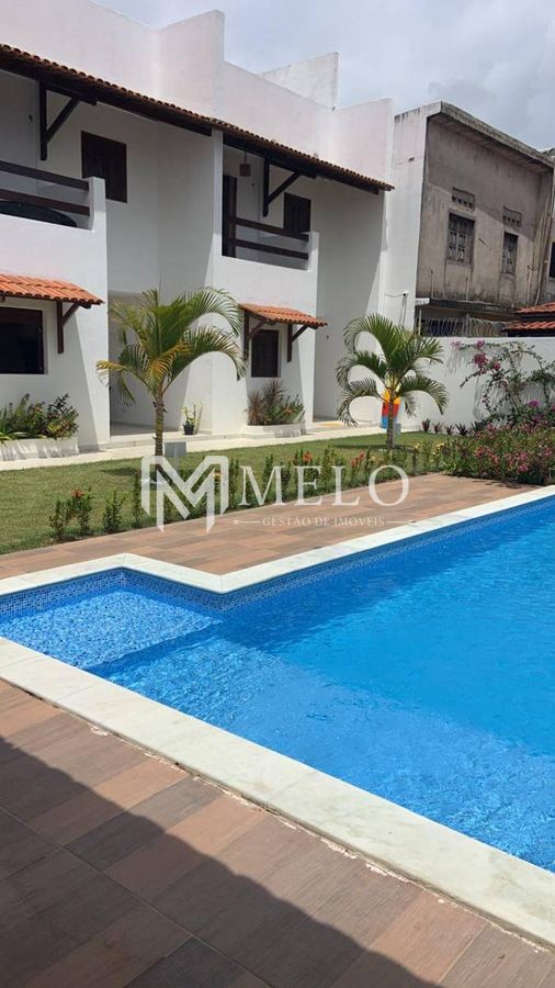 Apartamento, 1 quarto, 45 m² - Foto 19