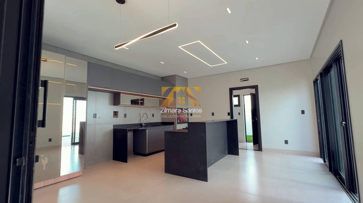 Casa, 3 quartos, 278 m² - Foto 12