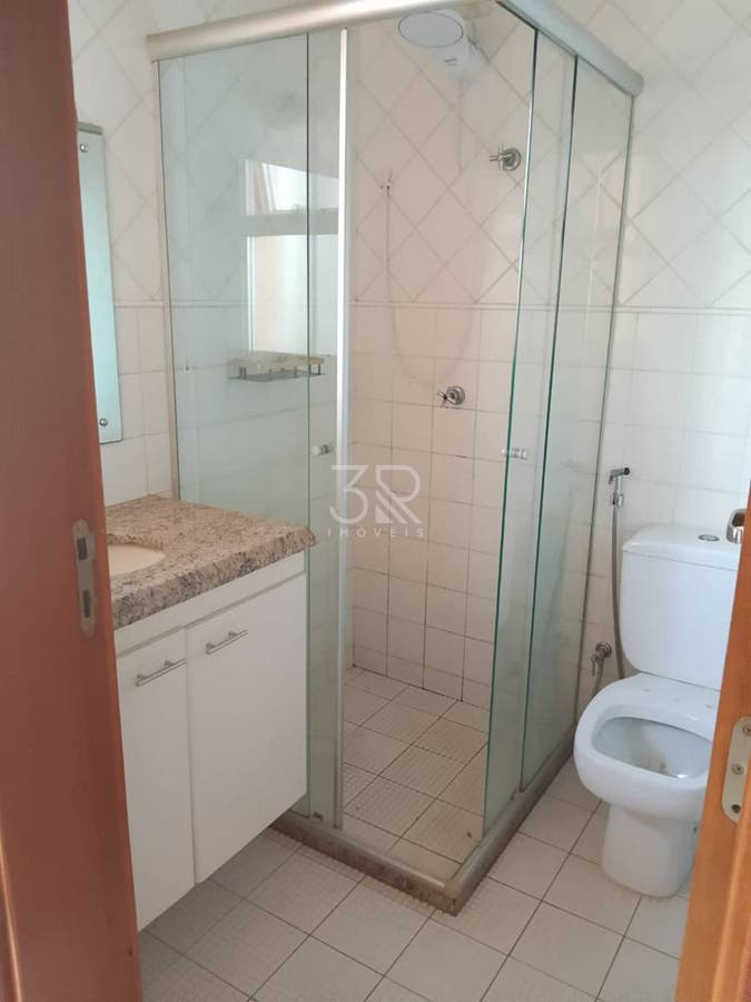Apartamento, 1 quarto, 32 m² - Foto 4