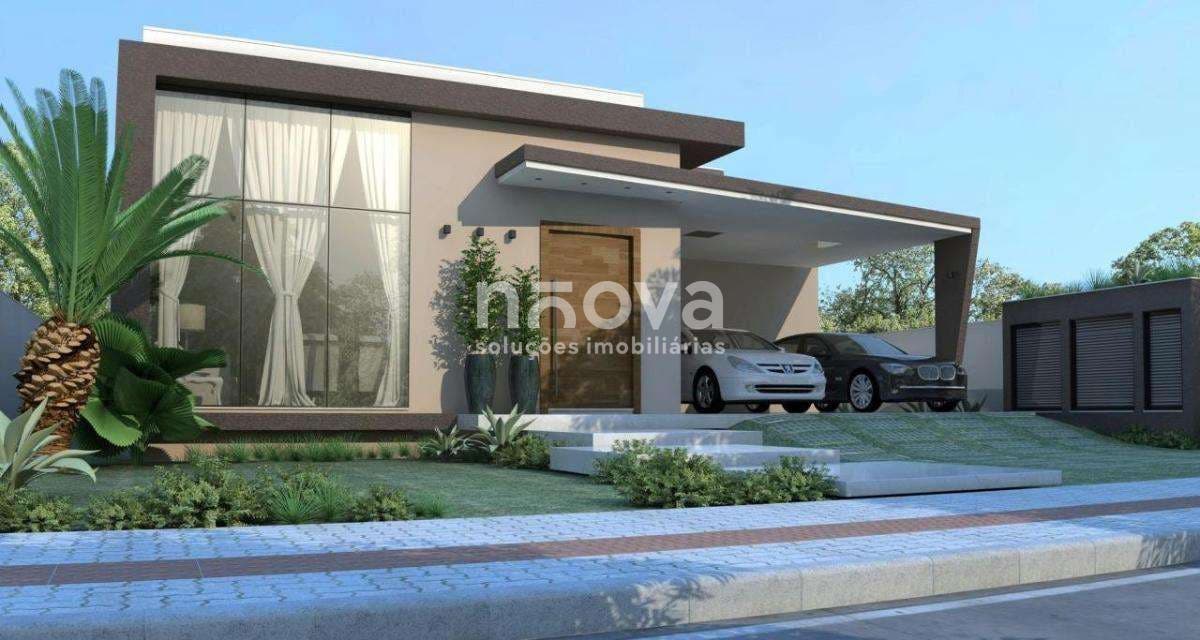 Apartamento, 2 quartos, 80 m² - Foto 3