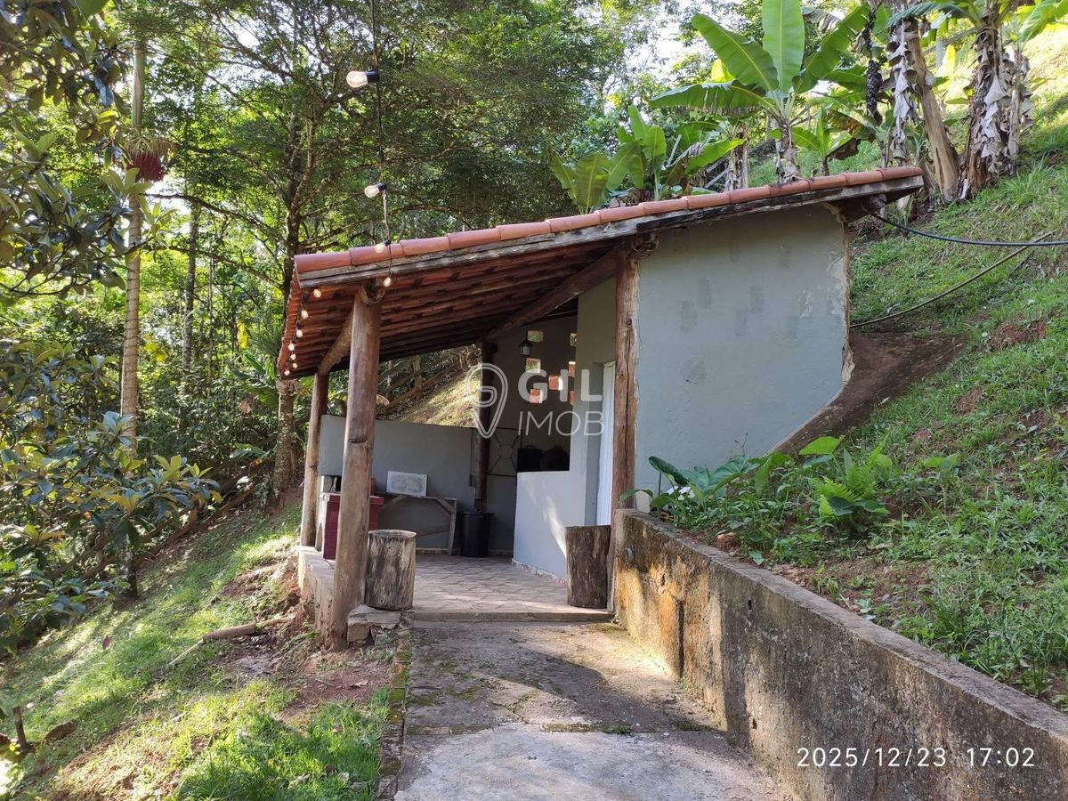 Chácara, 2 quartos, 2000 m² - Foto 29