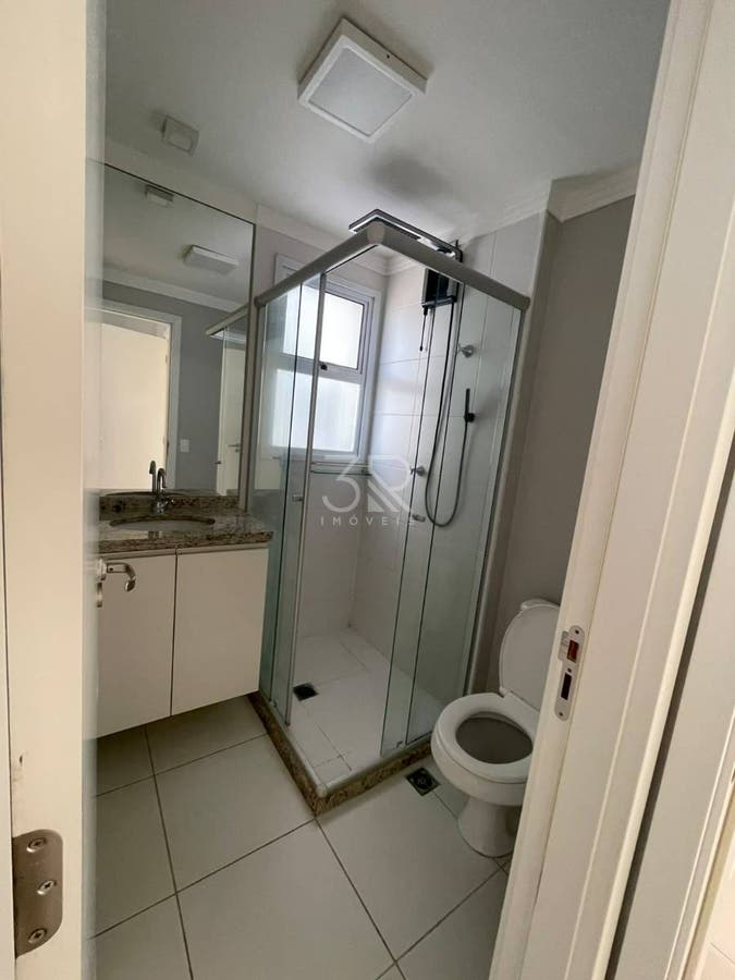 Apartamento, 3 quartos, 71 m² - Foto 16