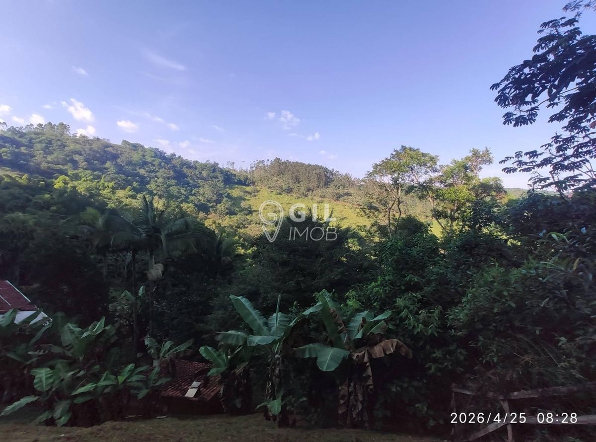 Chácara, 2 quartos, 2000 m² - Foto 50