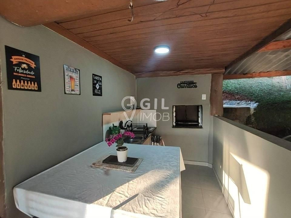 Chácara, 2 quartos, 2000 m² - Foto 47