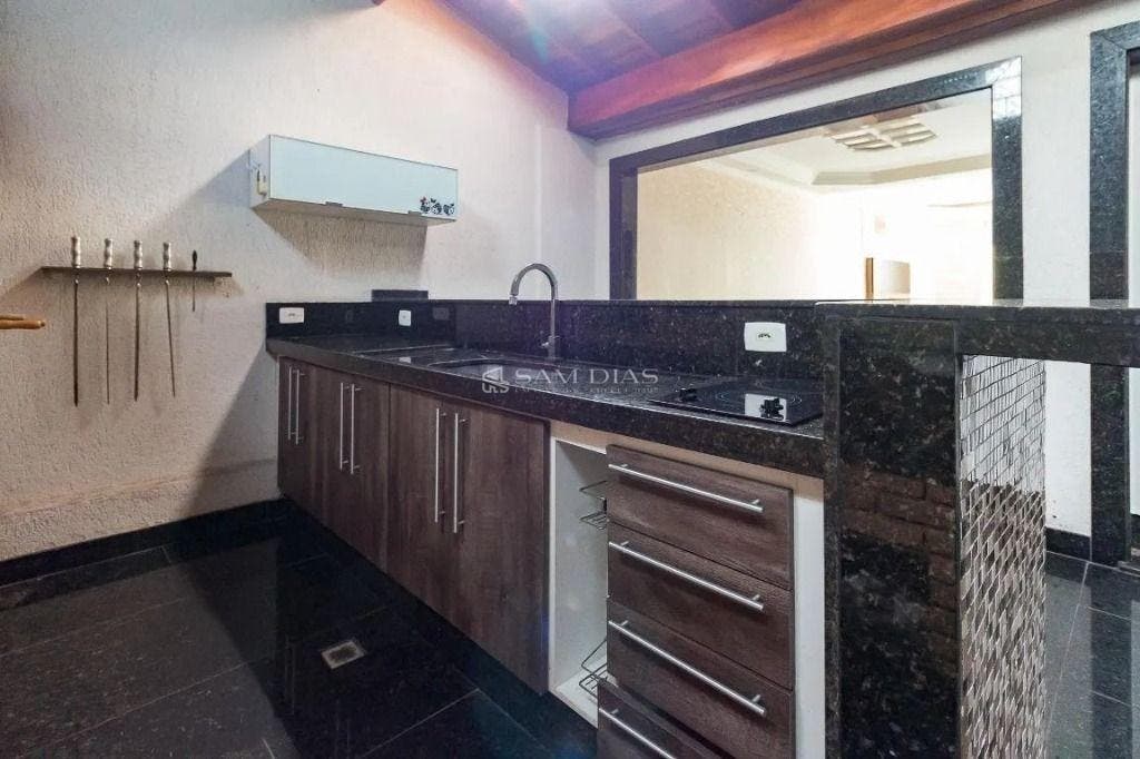 Casa, 3 quartos, 150 m² - Foto 8