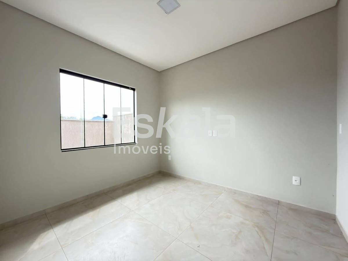 Casa, 2 quartos, 68 m² - Foto 9