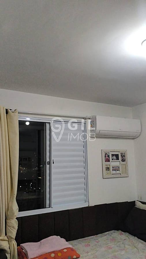 Apartamento, 2 quartos, 39 m² - Foto 13