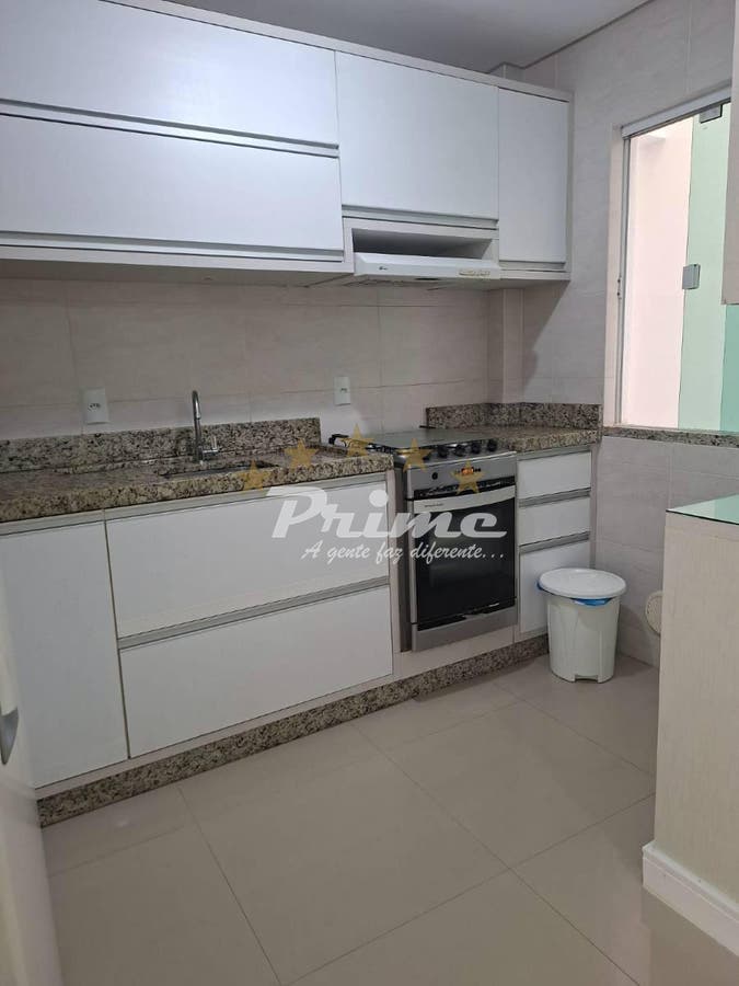 Apartamento, 3 quartos, 100 m² - Foto 12