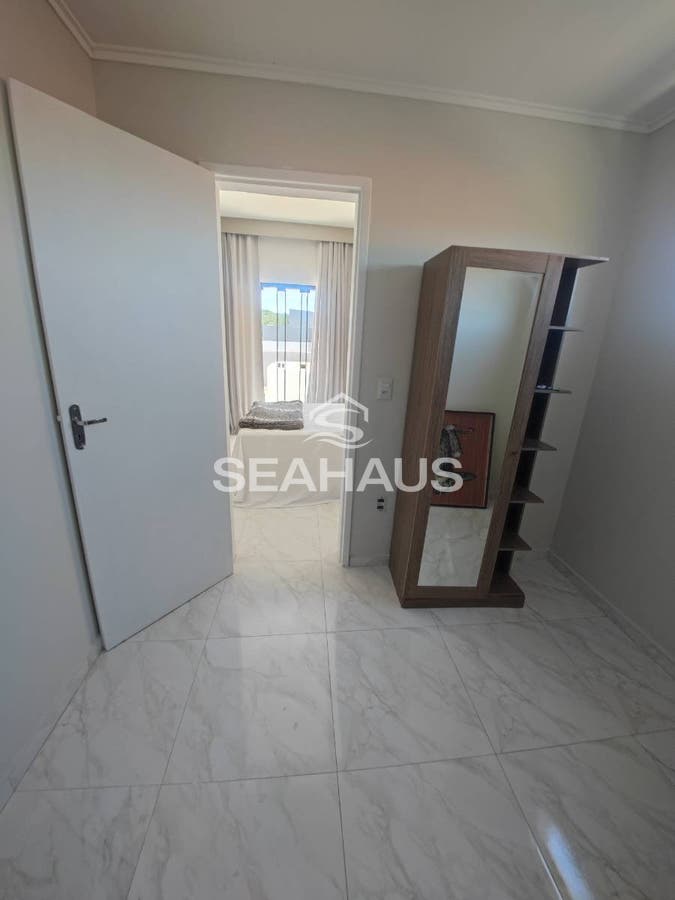 Cobertura, 3 quartos, 130 m² - Foto 15