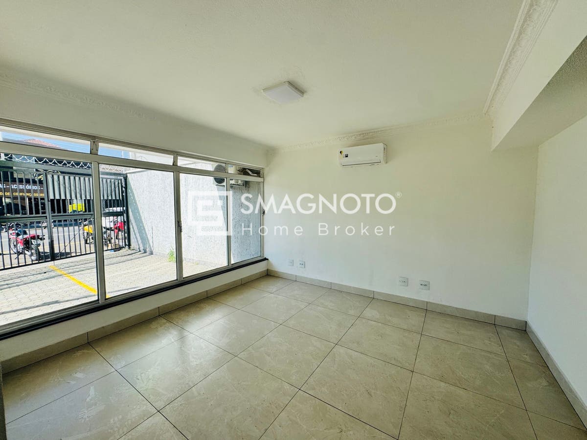 Loja-Salão, 265 m² - Foto 6