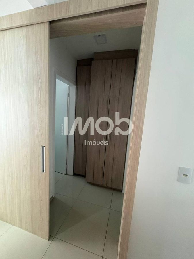 Casa, 2 quartos, 57 m² - Foto 10
