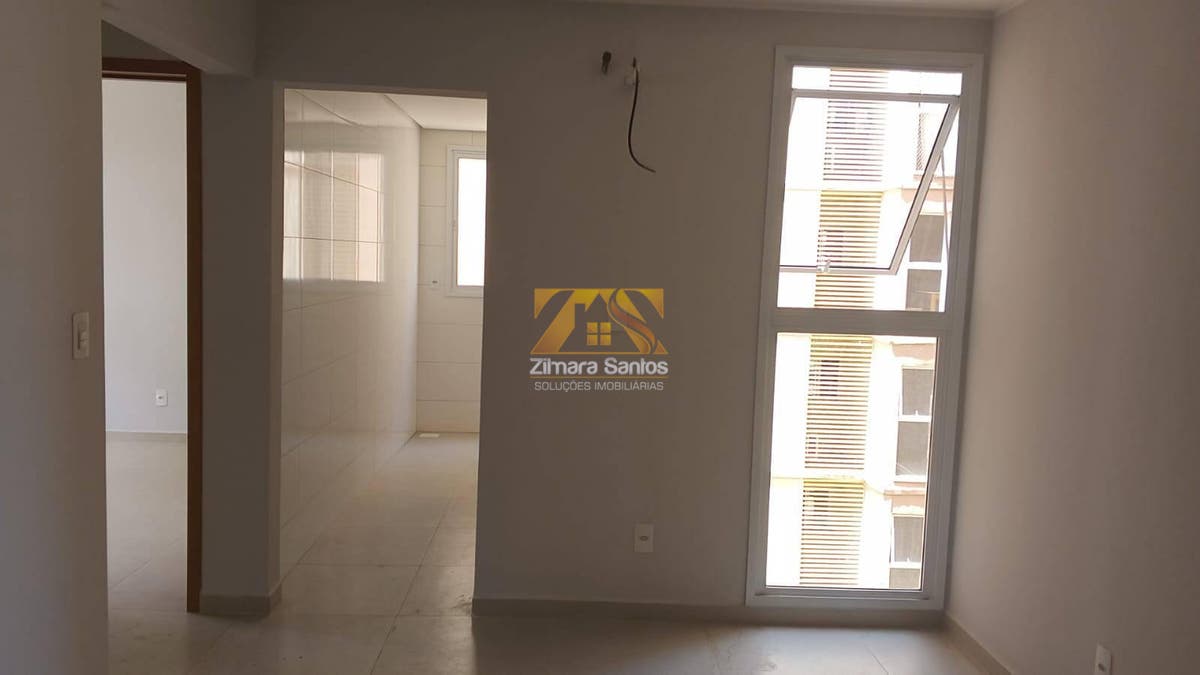 Apartamento, 2 quartos, 49 m² - Foto 41