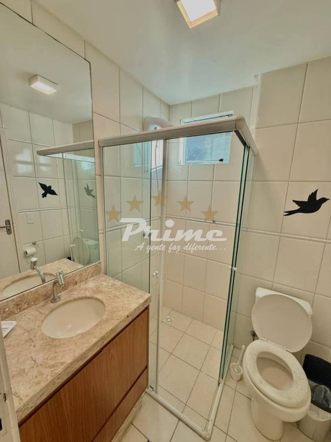 Apartamento, 2 quartos - Foto 25