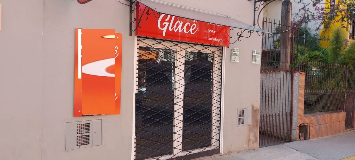 Centro gravataí
