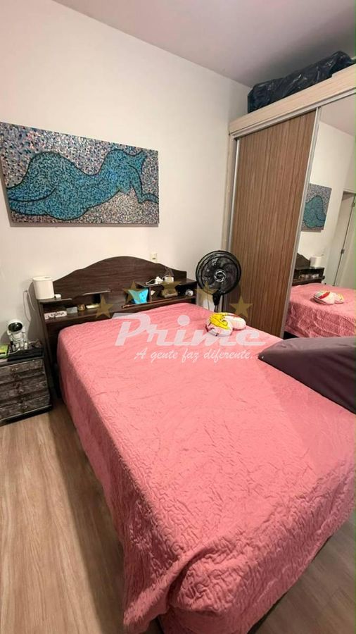 Sobrado, 3 quartos, 81 m² - Foto 15