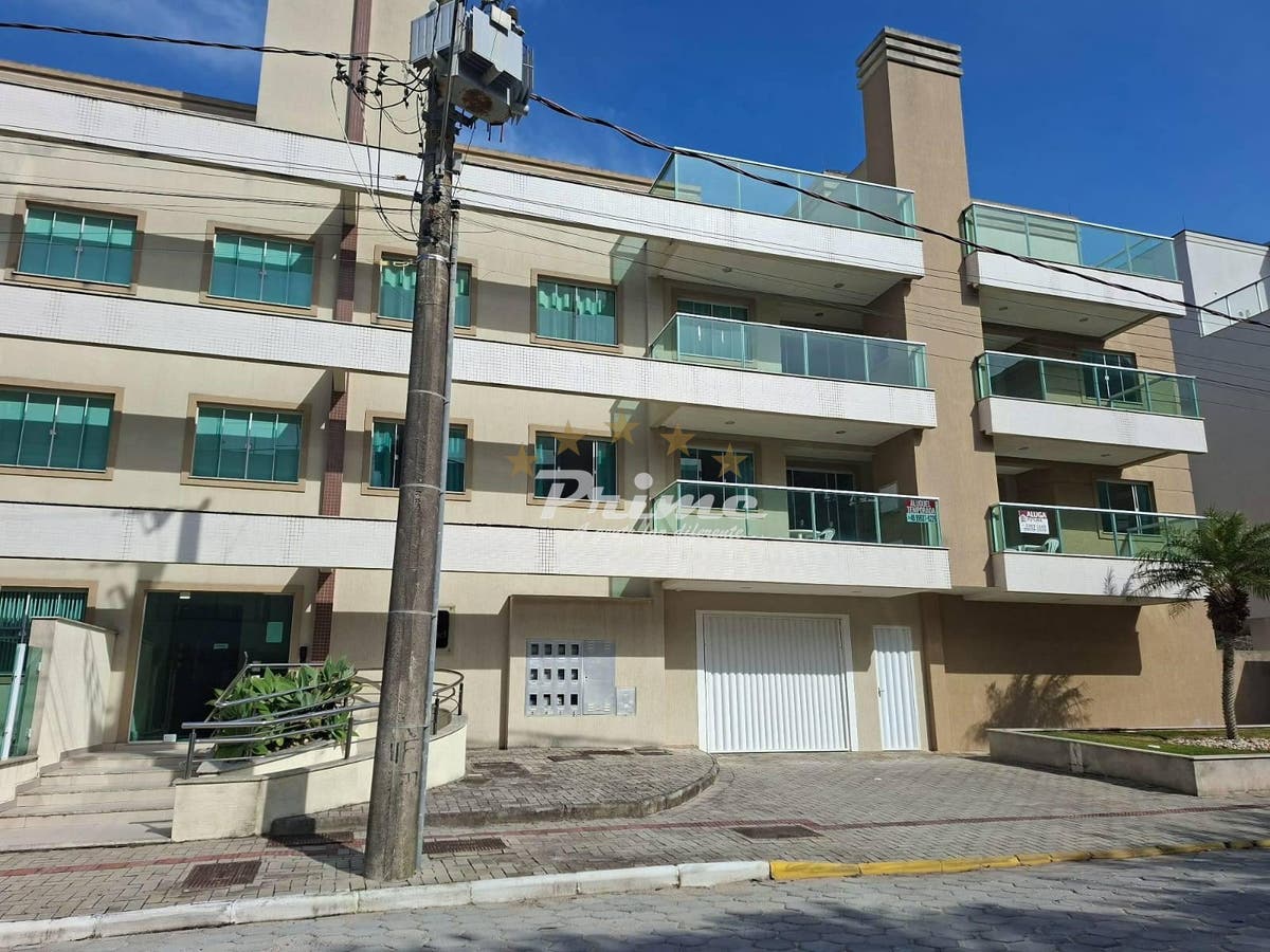 Apartamento, 3 quartos, 100 m² - Foto 3