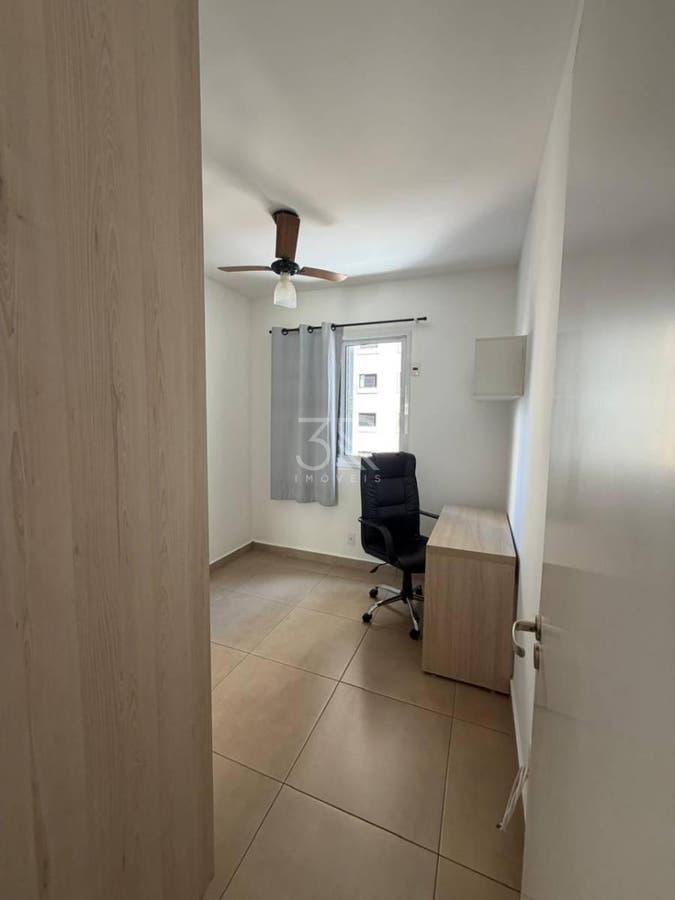 Apartamento, 3 quartos, 73 m² - Foto 16