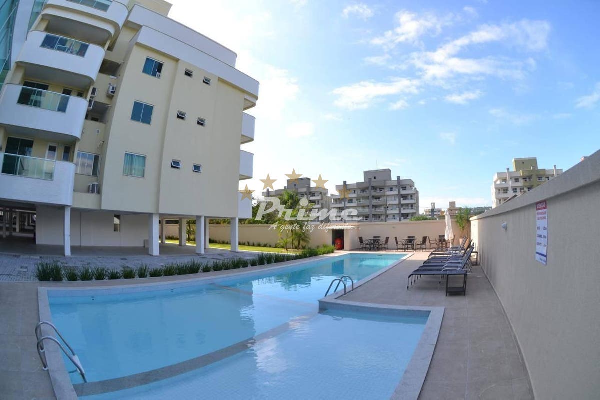 Cobertura, 3 quartos, 155 m² - Foto 29
