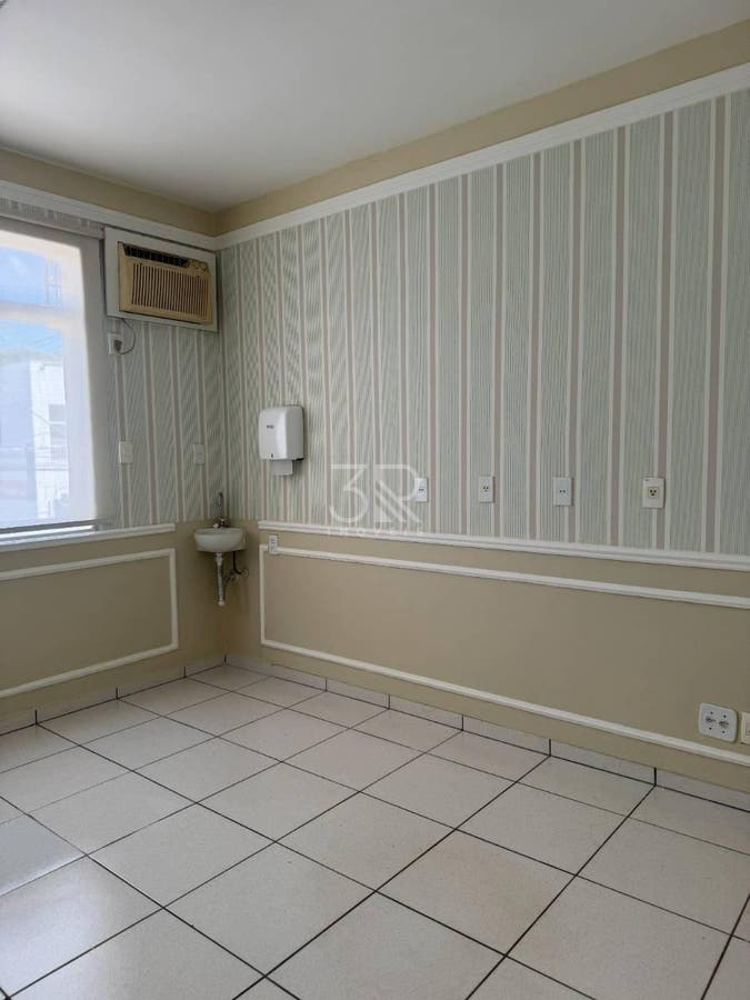 Sala-Conjunto, 20 m² - Foto 1