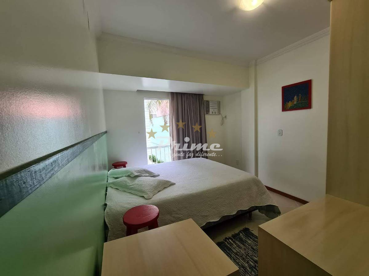 Apartamento, 2 quartos - Foto 15